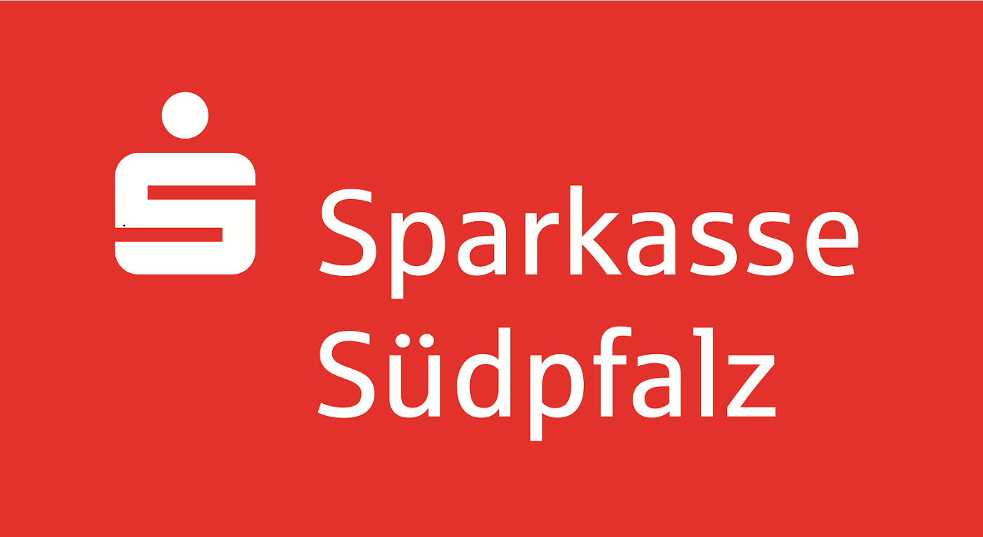 Sparkasse Südpfalz 2021.PNG