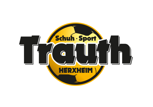Logo Sport Trauth Herxheim